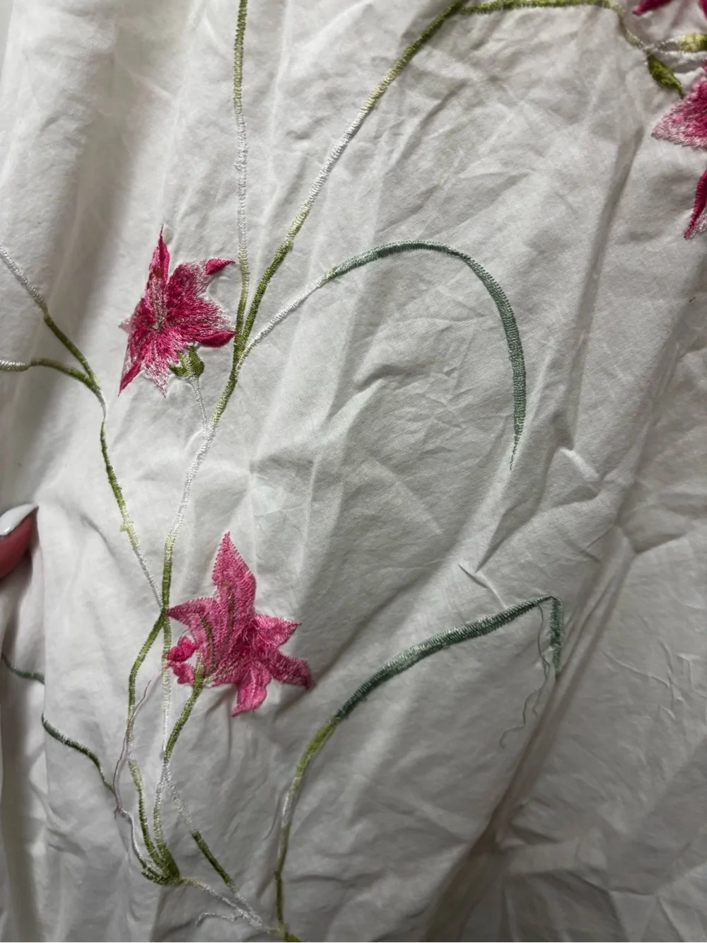 Natori stunning vintage